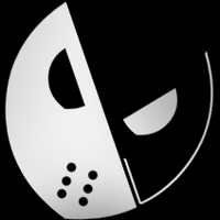 EternalTeam (@eternalteam) 's Twitter Profile