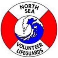 NSVL - Surf Life Saving: Tynemouth(@NSVL_1998) 's Twitter Profile Photo