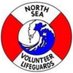 NSVL - Surf Life Saving: Tynemouth (@nsvl_1998) Twitter profile photo NSVL - Surf Life Saving: Tynemouth (@nsvl_1998) Twitter profile photo