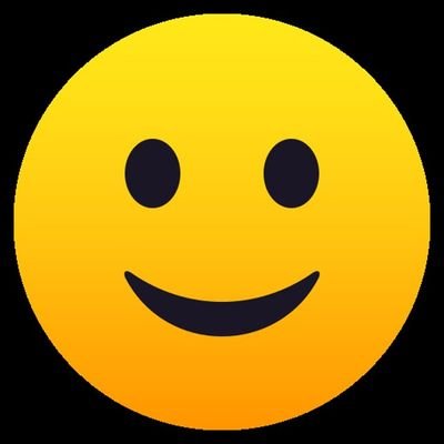 Berekia_Obed's profile picture. The best life  is the simple life 😊💓🍃