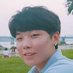 Yu Bin Kim (@yubinster) Twitter profile photo Yu Bin Kim (@yubinster) Twitter profile photo