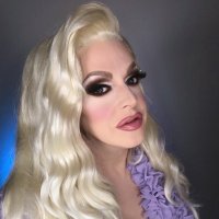 Pandora Boxx(@ThePandoraBoxx) 's Twitter Profile Photo Pandora Boxx(@ThePandoraBoxx) 's Twitter Profile Photo