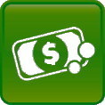 Cómo encontré trabajos online para mi hija. Ahora gana cientos al mes fácilmente. How I found Online Jobs for my daughter. She's earning hundreds a month easily