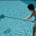 LocalPoolBoy69 (@localpoolboy69) Twitter profile photo LocalPoolBoy69 (@localpoolboy69) Twitter profile photo