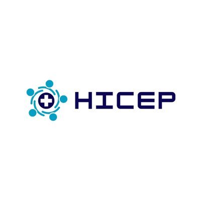 HICEP - Healthcare Inter-professional Collaboration Enhancement Program. We are uniting health professionals with the patient in focus.