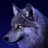 runafterthewulf's profile image
