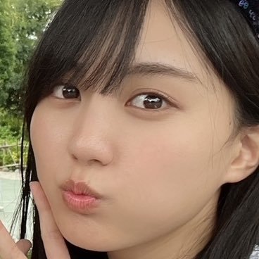 サラダ🤟さんのプロフィール画像