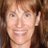 lynnemnelson's profile image