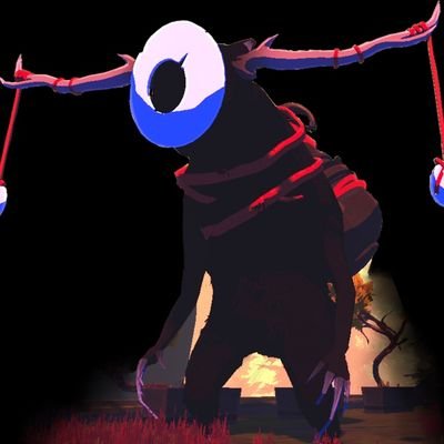 grovetenderROR2's profile picture. MALE irl
age: 22