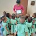 Global School Based Health Survey (@activehealthyng) Twitter profile photo Global School Based Health Survey (@activehealthyng) Twitter profile photo