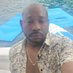 King James (@drjt8036) Twitter profile photo King James (@drjt8036) Twitter profile photo