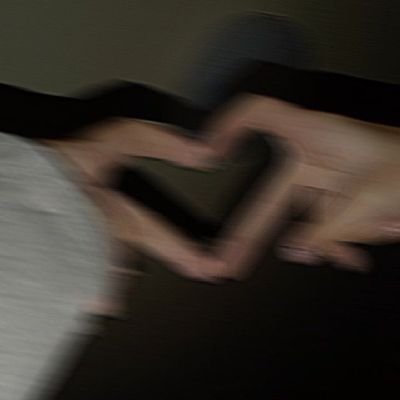 neglect_Faris's profile picture. فضفضت مشاعر متراكمة
كلها من اشخاص نواجههم 
في الحياة