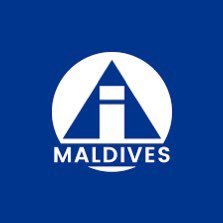 Official Twitter account of Allied Insurance Company of the Maldives Pvt. Ltd.