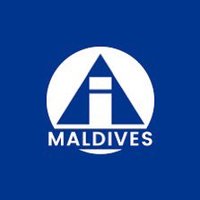 Allied Insurance(@alliedmv) 's Twitter Profile Photo