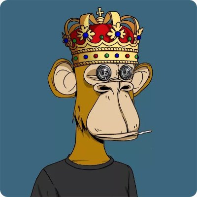 https://t.co/KZ9D7Tvrg7