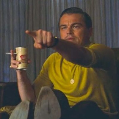 NigamPithadiya's profile picture. 