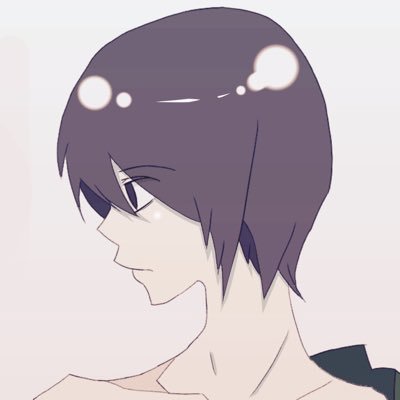 力石ヤマトさんのプロフィール画像