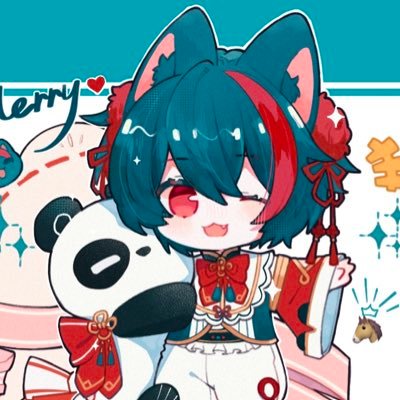 Sobey苏北🐶さんのプロフィール画像
