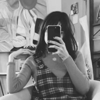 Natacha Birds (@natacha_birds) 's Twitter Profile Photo