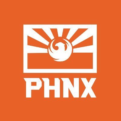 PHNX_Suns Profile Picture