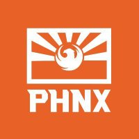 PHNX Suns(@PHNX_Suns) 's Twitter Profileg
