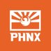 PHNX Suns (@PHNX_Suns) Twitter profile photo