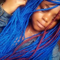 riyo mpk (@mpkriyo) 's Twitter Profile