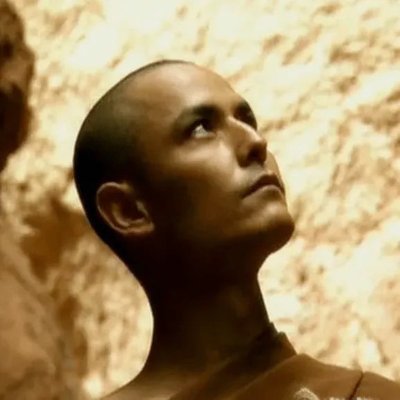 objcfree's profile picture. 划划水，炒炒股，读读书。