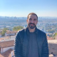 Ahmet Ahısha (@ahmetahsha) Twitter profile photo