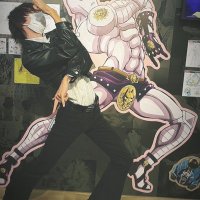 TWEI (@tweituv) Twitter profile photo