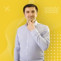 Dmitry Prusov (@prusovdmitry) 's Twitter Profile