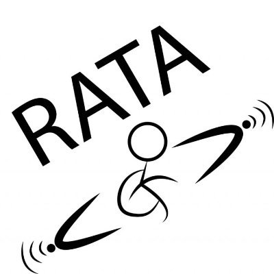 RATA is a NGO in Rwanda to promote Assistive Technology and digital inclusion of persons with disabilities.