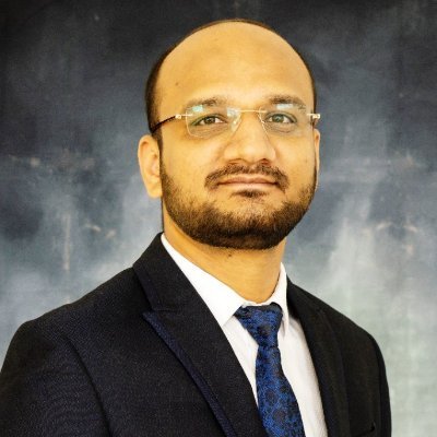 🔥 Scientist 🌗 🏡🔋 Jensen Hughes | Previous @NIST @JohnsHopkins @cwru | Global 5 Under 35 SFPE | GCI Fellow Climate Change |PhD @iitroorkee ≠endorsmt