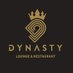 Dynastylounge (@dynastylounge01) Twitter profile photo
