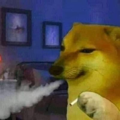 YSR_Fanatic's profile picture. Designer ❤️