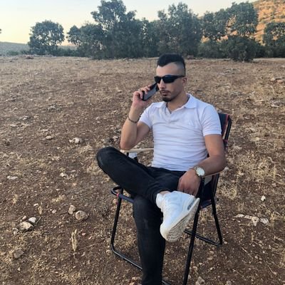 o_bir_mardinli's profile picture. özel istihbarat