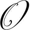 ourtutorialsind's profile picture. 
