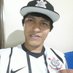 Reginaldo Justino (@reginaldojust12) Twitter profile photo Reginaldo Justino (@reginaldojust12) Twitter profile photo