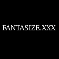 FANTASIZE.xxx (20k)(@fantasize_xxx) 's Twitter Profile Photo