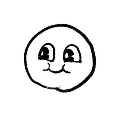 menmaさんのプロフィール画像