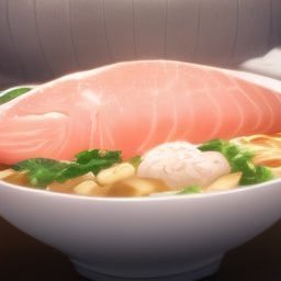 くりおsさんのプロフィール画像