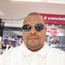 ShwabadeB (@bonganexaba1) Twitter profile photo ShwabadeB (@bonganexaba1) Twitter profile photo