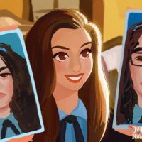 FangirlDiaries✨🍎 (@acctdiary) 's Twitter Profile