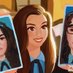 FangirlDiaries✨🍎 (@acctdiary) Twitter profile photo FangirlDiaries✨🍎 (@acctdiary) Twitter profile photo