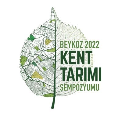 24 Aralık 2022