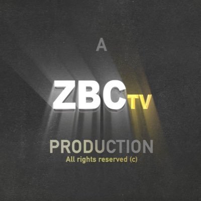 ZBCTV