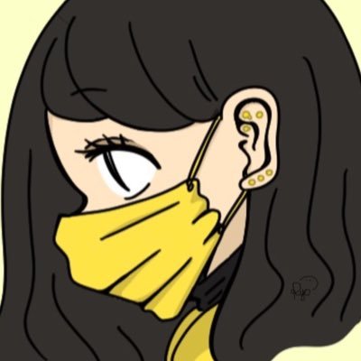 ✨りょう✨ sugar x ARコラボカラーあり☆【ANGEL R/エンジェルアール