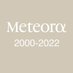 Editorial Meteora (@editorsmeteora) Twitter profile photo Editorial Meteora (@editorsmeteora) Twitter profile photo