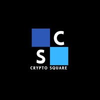 Crypto Square ◾ (@cryptosquarecom) 's Twitter Profile