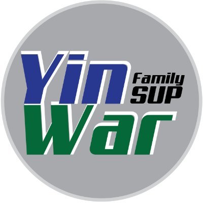 yinwarfamilysup Profile Picture